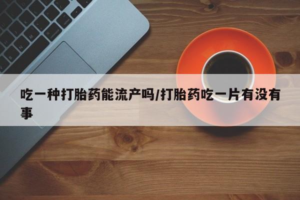 卖正品米非司酮片微信吃一种打胎药能流产吗/打胎药吃一片有没有事
