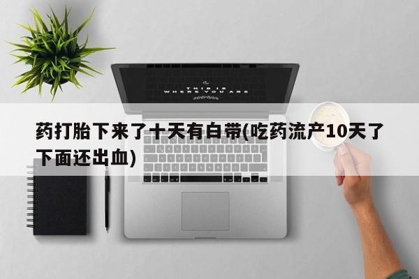 卖正品米非司酮片微信药打胎下来了十天有白带(吃药流产10天了下面还出血)