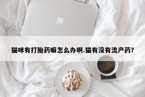 卖正品米非司酮片微信猫咪有打胎药嘛怎么办啊.猫有没有流产药？