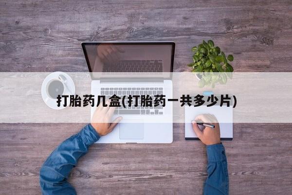 卖正品米非司酮片微信打胎药几盒(打胎药一共多少片)