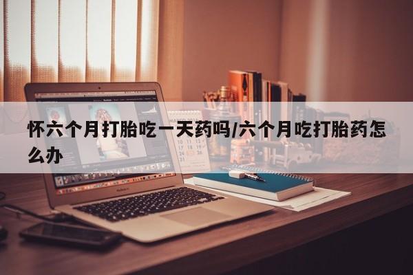 卖正品米非司酮片微信怀六个月打胎吃一天药吗/六个月吃打胎药怎么办
